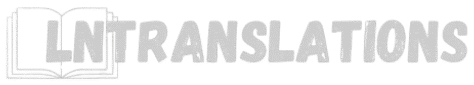 lntranslations